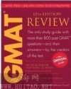 GMAT3